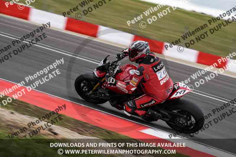 cadwell no limits trackday;cadwell park;cadwell park photographs;cadwell trackday photographs;enduro digital images;event digital images;eventdigitalimages;navarra;no limits trackdays;peter wileman photography;racing digital images;trackday digital images;trackday photos